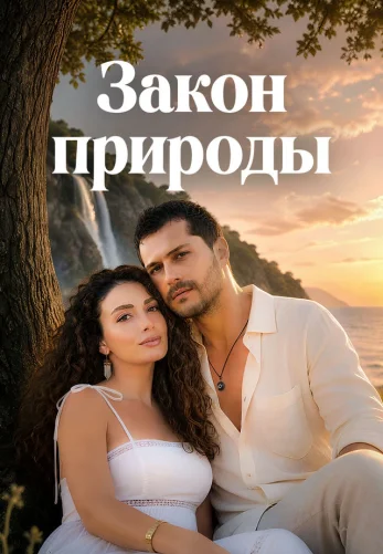 Закон природы 11 серия турецкий сериал на русском языке смотреть онлайн бесплатно
